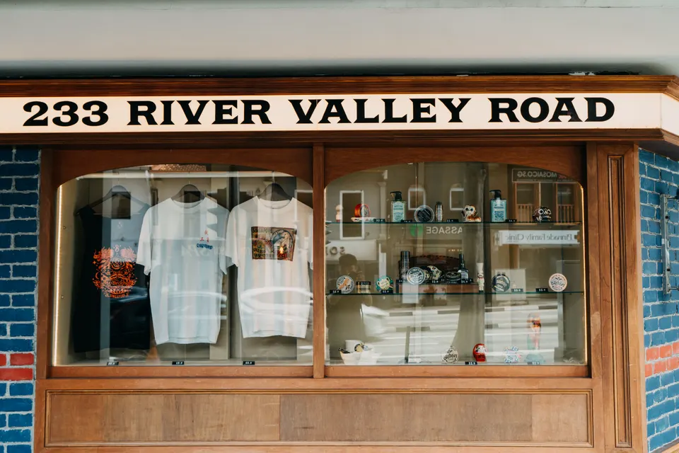 Key Areas We Serve in East Gwillimbury in East Gwillimbury